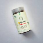 دمنوش میوه‌های ترش ژیپسو