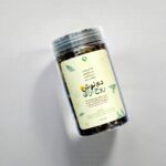 دمنوش آرامبخش روح‌آرای